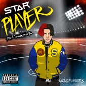 Star Player artwork