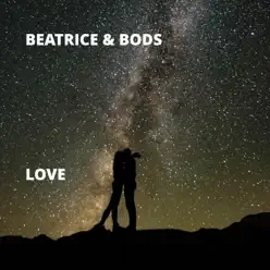 Love - Single - Beatrice Love - Single - Beatrice