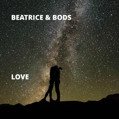 Love - Single - Beatrice