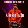 Narf Side Bla$ta album lyrics, reviews, download