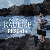 Kuʻu Huakaʻi artwork