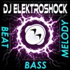 Beat, Bass & Melody