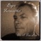 Love is a Two Way Street - Bryce Fairweather lyrics
