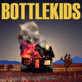 Bottlekids - EP