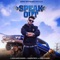 Speak Out (feat. Sidhu Moose Wala) - Raja Game Changerz lyrics
