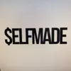 Progressing (feat. Selfmade J) song lyrics