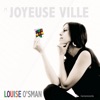 Joyeuse Ville