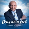 Deus Ama Você - Single