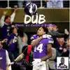 Dub (Dub) - Single album lyrics, reviews, download