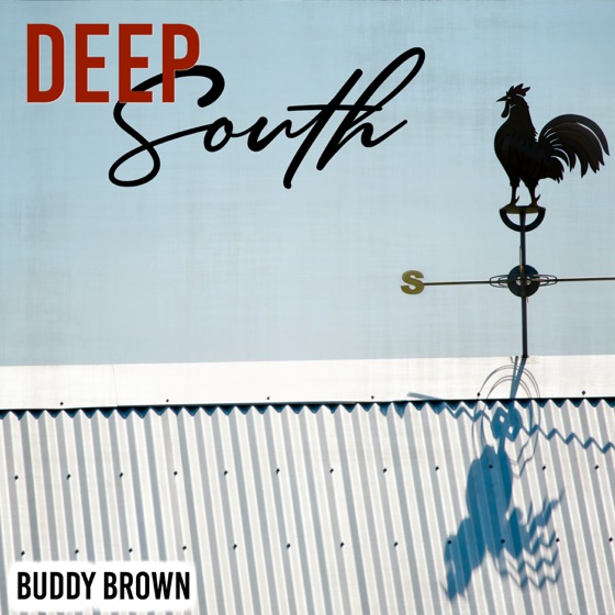 Cover artwork for Trying to Make Burt Reynolds Proud
