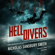 Nicholas Sansbury Smith - Hell Divers