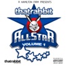 That Rabbit All Star Compilation Vol. 1