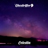 Celestia - Single