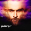 Kaç Yazar - Single