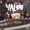 Valee - Str3tch lyrics