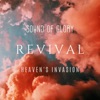 Revival - Single