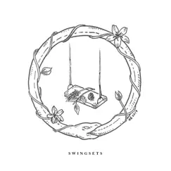 Swingsets - EP by Thebreathingbackwards album reviews, ratings, credits