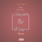 Gwan Be Fine (feat. Ras Canly) - Troy Dipa lyrics