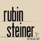 Rubin Steiner Plays Jazz - Rubin Steiner lyrics