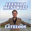 Laveloos - Single