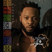 Product of Grace by Flavour