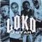 Loko (feat. Kap G, Q Hef & 1TakeQuan) - J.Star lyrics