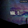 Vol. 9 - Single, 2020