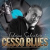 Cesso blues - Single