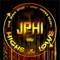 What Chu Like (feat. J. Alpha-One) - J Phi lyrics