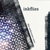 Inkflies