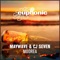 Moorea (Adam Sobiech Remix) - Maywave & CJ Seven lyrics