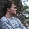 Fulgor - Single album lyrics, reviews, download