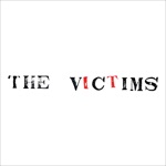The Victims - Television Addict