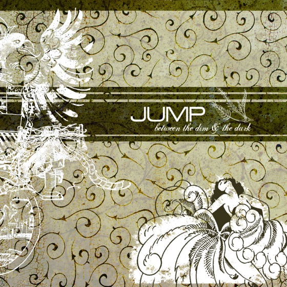 Cover artwork for Midnight