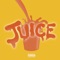 Juice - Daz Rinko lyrics