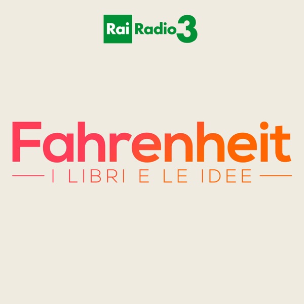 FAHRENHEIT Libro del giorno del 23/10/2017 - Scott Turow, La testimonianza, Mondadori FAHRENHEIT Libro del giorno del 23/10/2017 - Scott Turow, La testimonianza, Mondadori