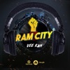 Ram City - Single