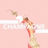 Champagne - Single