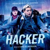 Hacker (Original Motion Picture Soundtrack), 2019