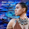 My Passion (feat. Miranda Nole) - Single