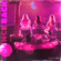 Bounce Back - Little Mix