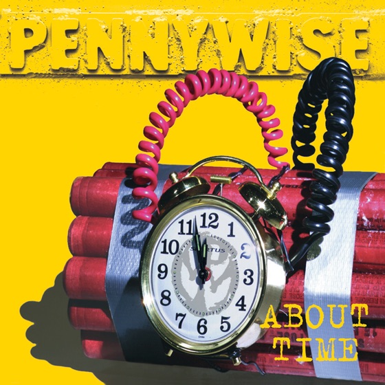 Cover artwork for Freebase