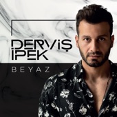 Beyaz artwork