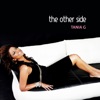 The Other Side - Single