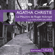 Agatha Christie - Le Meurtre de Roger Ackroyd