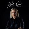 Lights Out - Single