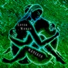 Lover Woman (Tribute) - Single