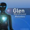Warehouse Melodies (Dave Spritz Remix) - Glen lyrics