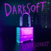 Cybersecurity - Single