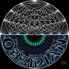 Obsidian - Single